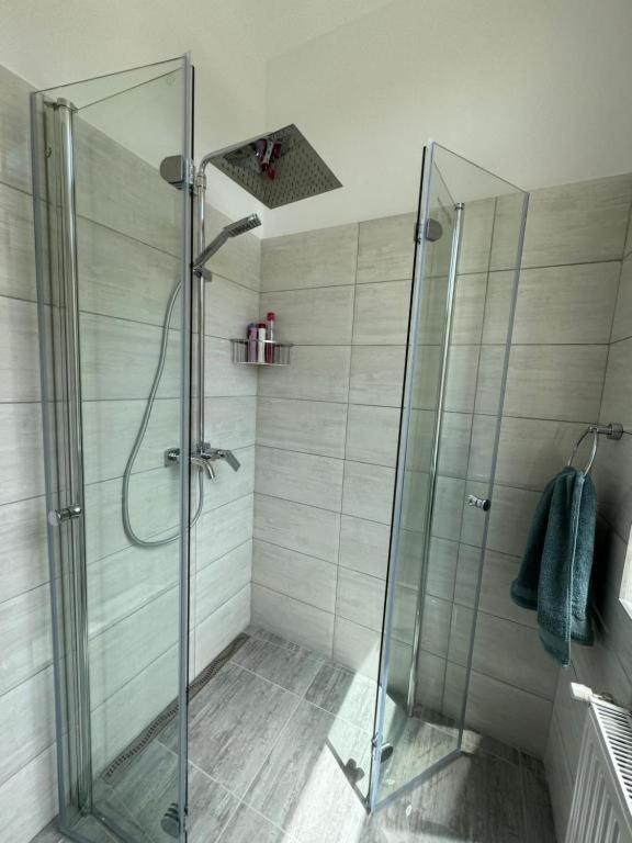 Apartament Victoria Temesvár Kültér fotó