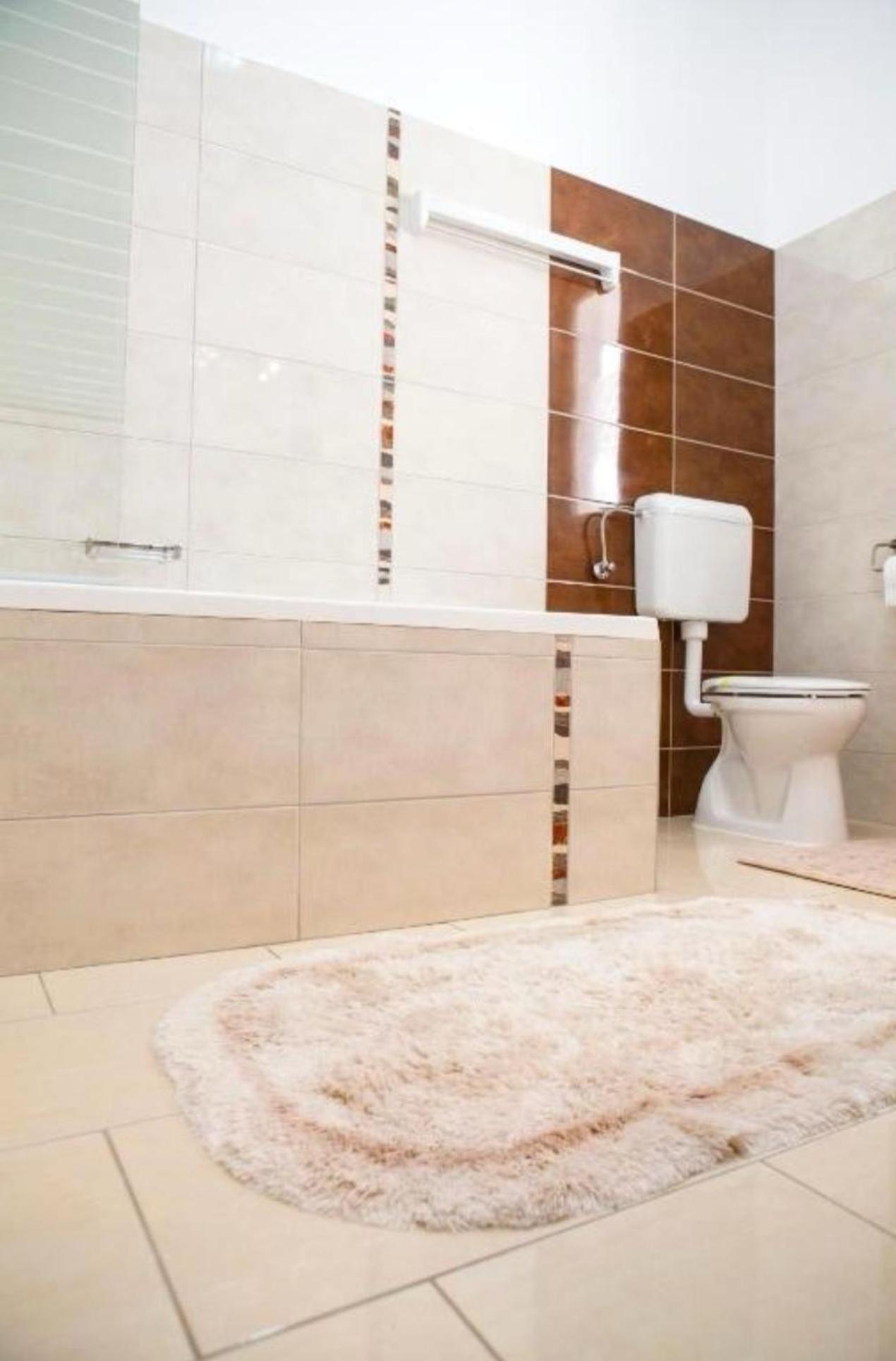 Apartament Victoria Temesvár Kültér fotó