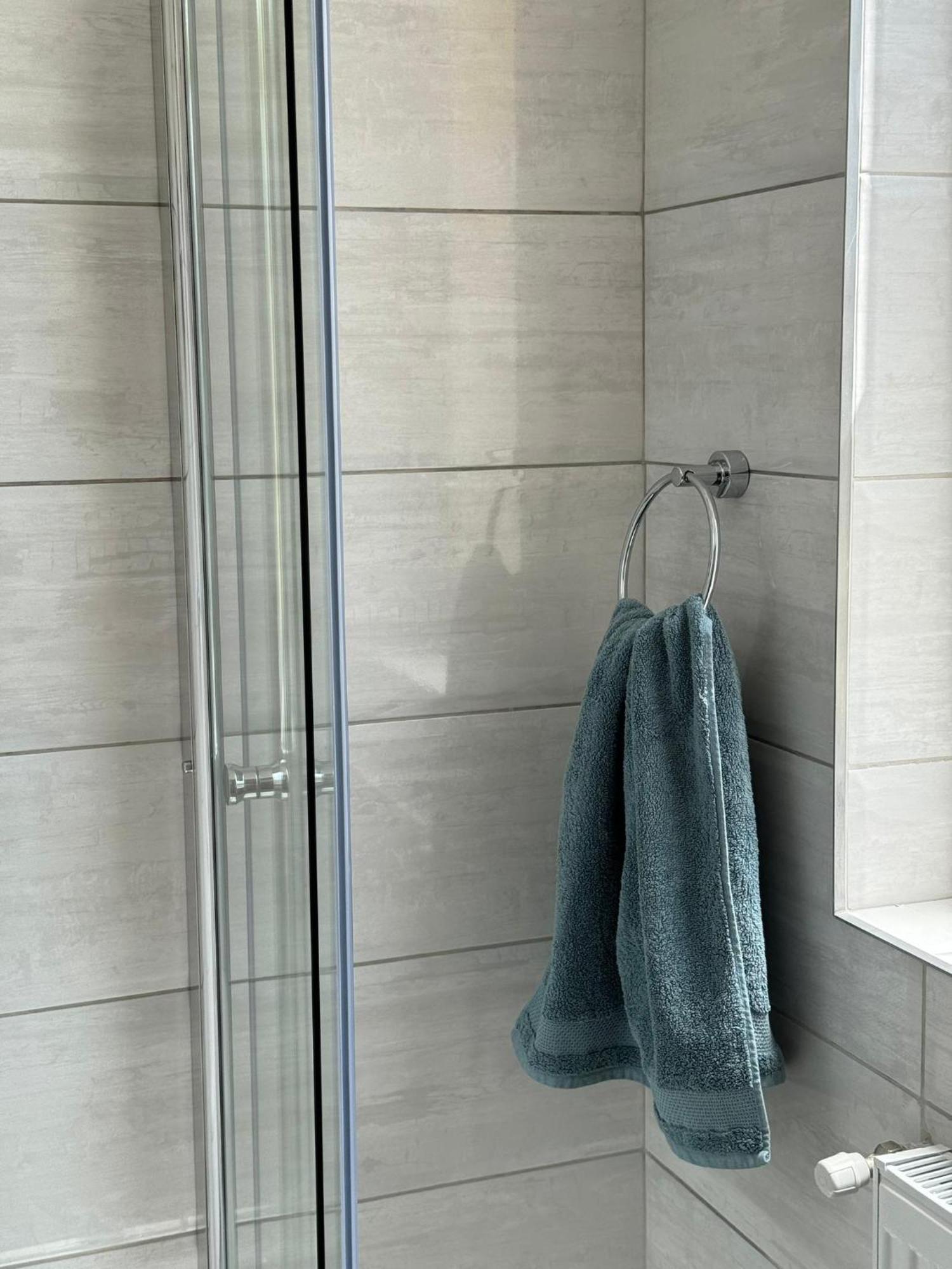 Apartament Victoria Temesvár Kültér fotó