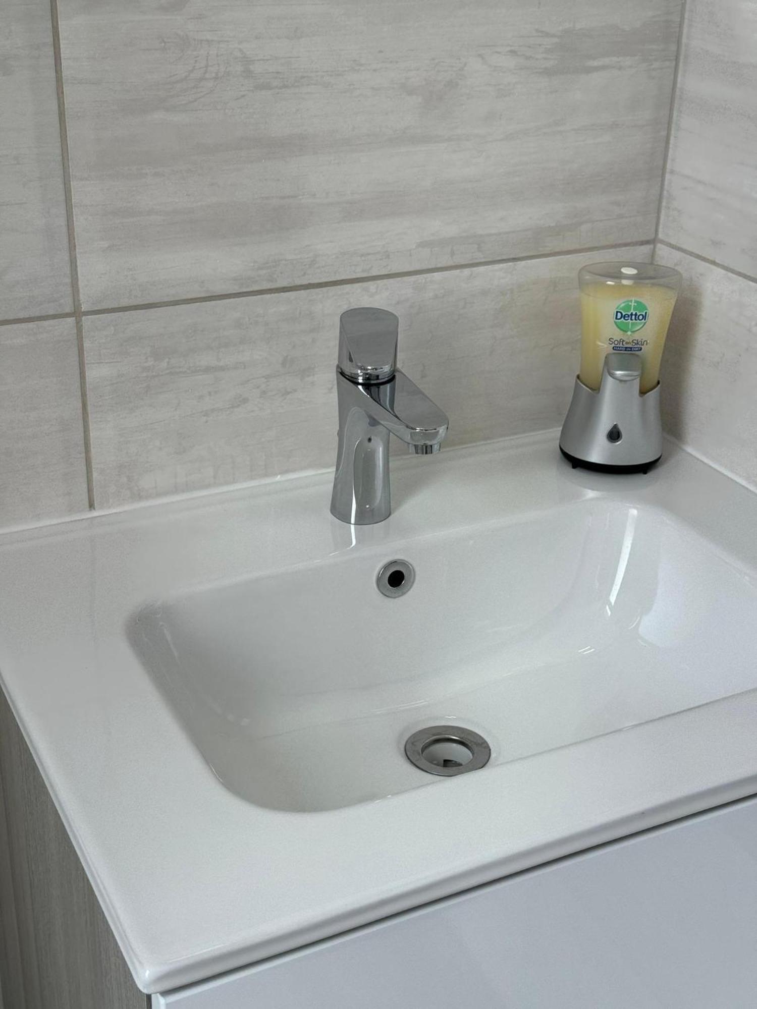 Apartament Victoria Temesvár Kültér fotó