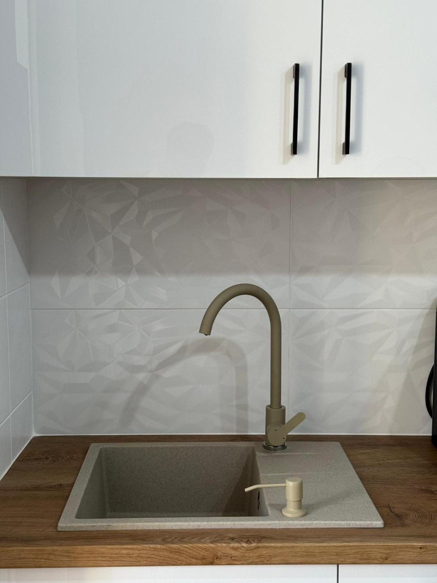 Apartament Victoria Temesvár Kültér fotó
