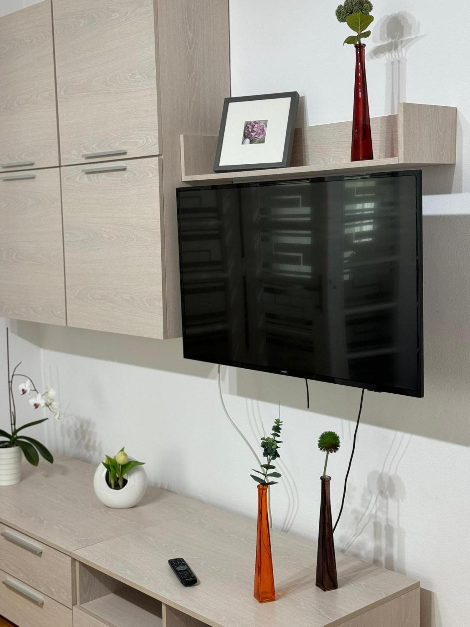 Apartament Victoria Temesvár Kültér fotó